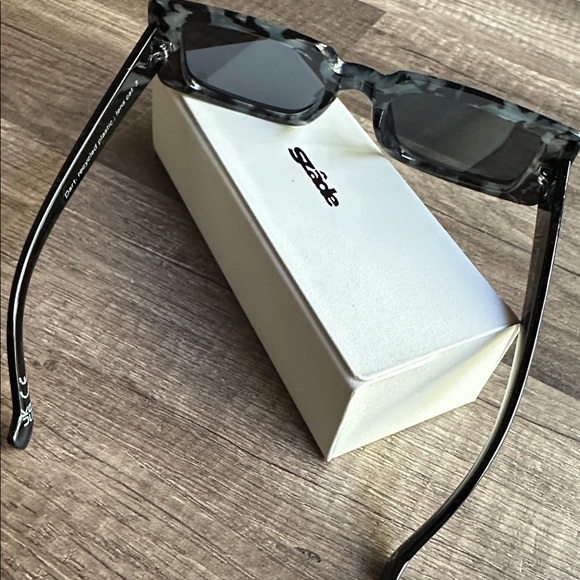 Szade Sunglasses - Picture 5 of 7